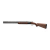 Browning Citori Hunter Grade I O/U 12ga/3" 28"/711mm 2-Round Black Walnut