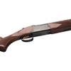 Browning Citori Hunter Grade I O/U 12ga/3" 28"/711mm 2-Round Black Walnut