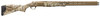 Browning Cynergy Wicked Wing O/U 12ga/3.5" 28"/711mm Composite Browning AURIC Concealment