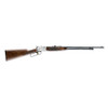 Browning BL-22 FLD Grade II LA .22LR 24"/610mm Octagon Blued 15-Round Black Walnut