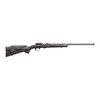 Browning T-Bolt Varmint BA .17 HMR 22"/559mm Stainless HB 10-Round Laminate Grey