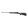 Browning T-Bolt Varmint BA .17 HMR 22"/559mm Stainless HB 10-Round Laminate Grey
