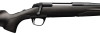Browning X-Bolt Composite Stalker BA 7mm 08 22"/559mm 4-Round Synthetic Black