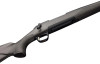 Browning X-Bolt Composite Stalker BA .270 Win  22"/559mm 4-Round Synthetic Black