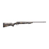 Browning X-Bolt Mountain Pro BA .300 Win Mag 26"/660mm Tungsten DM Carbon Fiber