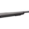 Browning X-Bolt Pro BA 6.5 Creedmoor 22"/559mm Carbon Grey Cerakote DM Carbon Fiber Grey