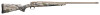 Browning X-Bolt Speed BA 7mm-08 REM 22"/559mm Smoked Bronze DM Syn OVIX Camo