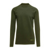 Thermowave 2 IN 1 Men's Longsleeve Chaki XXL.