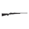 Browning AB3 Composite Stalker BA .300 WSM 23"/584mm 3-Round Black
