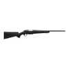 Browning AB3 Micro Stalker BA .243 Win 20"/510mm Blued DM Synthetic Black