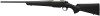 Browning AB3 Micro Stalker BA .243 Win 20"/510mm Blued DM Synthetic Black