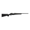 Browning AB3 Micro Stalker BA 7mm 08 Rem 20"/510mm Blued DM Synthetic Black
