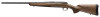 Browning X-Bolt 2 Hunter BA .243 Win 22"/559mm 4-Round Black Walnut