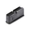 Browning AB3 Rifle Magazine 7mm Rem Mag 3-Round Black BRO112024042 Shop All Browning BRO112024042 Wolverine Supplies