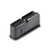 Browning AB3 Rifle Magazine 7mm Rem Mag 3-Round Black