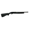 Mossberg 940 Pro Tactical SA 12ga/3" 18.5"/470mm 5-Round Synthetic Black