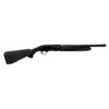 Mossberg 940 Pro Tactical SA 12ga/3" 18.5"/470mm 5-Round Synthetic Black