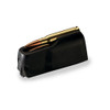 Browning X-Bolt Magazine .300 RUM 4-Round Polymer Black BRO112044611 Shop All Browning BRO112044611 Wolverine Supplies