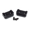 Browning T-Bolt 2-Piece Scope Bases