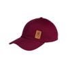 Browning Cap Lynsey Low Profile Ladies Burgundy Browning Cap Lynsey Low Profile Ladies Burgundy