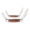 Browning 50th Anv Buckmark 2-Pc Combo Knife Set