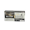 Browning Silver 6.8 Western 170 Grain 2920 Fps Plated Soft Point Box/20