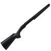 Browning X-Bolt Stalker Stock Right Hand Long Action Black