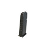 KCI .40 S&W 10/15 Round Magazine for GLOCK 22