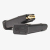 Magpul PMAG 17 GL9 9 x19mm for GLOCK G17 Mag (Blocked to 10)