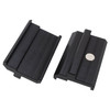 B&T Receiver Vice Jaw Kit (2-Piece) for APC