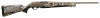 Browning BAR MK3 SA .300 WM 24"/610mm Smoked Bronze 3-Round Synthetic OVIX Camo