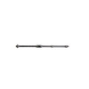 B and T AG Firing Pin for APC223