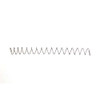 B and T Magazine Spring for USW-A1 30 Rounds