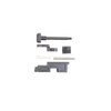 B and T Bolt Catch Kit for APC9 - 6 Pieces