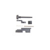 B and T Bolt Catch Kit for APC9 - 6 Pieces