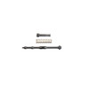 B and T Firing Pin Kit APC9/45 - BT-36254, BT-36255, BT-36264