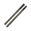 Bore Tech Tikka T1X 22lr Nylon Bore Guide