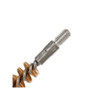 Bore Tech Bronze Pistol Brush .357 / .38 Cal / 9mm (3PK)