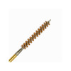 Bore Tech Bronze Bore Brush .243 Cal / 6mm (3PK)