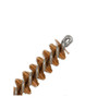 Bore Tech Bronze Bore Brush .338 Cal (3PK)