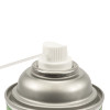 Bore Tech Blast Degreaser 10oz Aerosol
