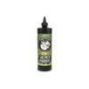 Bore Tech Black Powder Solvent 16oz