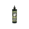 Bore Tech Black Powder Solvent 16oz