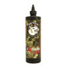 Bore Tech Extreme CLP 16oz