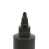 Bore Tech Shotgun Blend 4oz