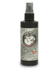 Bore Tech Shield Rust XP Corrosion Preventative 4oz Pump Spray