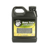 Bore Tech Case Clean Catridge Cleaner 32oz