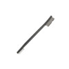 Bore Tech Stainless Steel Gun Brush