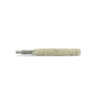 Bore Tech Bore Mop .24 - .27 Cal 8/32 Male