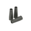 Bore Tech Bore/Patch guide Nose Cones 3 Pack (.17-.25 Cal)